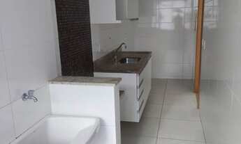 Imagem 5: Apartamento em Itapuã - Vila Velha, ES