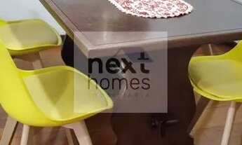 Imagem 6: Apartamento de 03 dormitórios à 10 minutos da USP