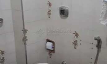 Imagem 3: Apartamento Padrão em Ribeirão Preto