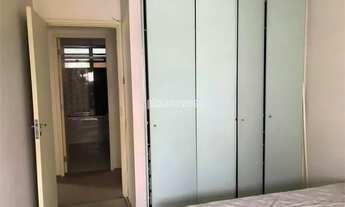 Imagem 5: Jardim América, 2 vagas