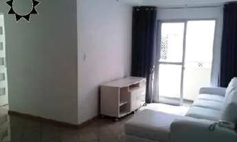 Imagem: APTO CONTINENTAL