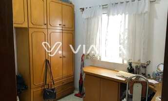 Imagem 7: Casa , Uso Misto para Locação no Bairro Centro em São Caetano do Sul