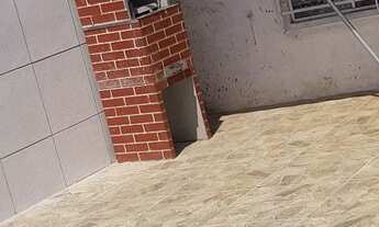 Imagem: Alugo por temporada 1200mts da rotatória