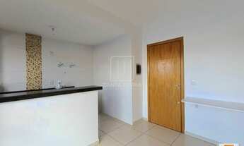 Imagem 2: Apartamento (tipo - padrao) 1 dormitórios, cozinha planejada, elevador, em condomínio fech