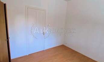 Imagem 7: 4 Quartos, 01 suíte, piscina - Jardim da saúde