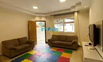 Imagem 3: Entre em contato e seja surpreendido com uma equipe de profissionais especializ