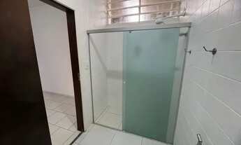 Imagem 6: Casa com 3 dormitórios para alugar, 133 m² por R$ 4.025/mês - Jardim Flamboyant - Campinas