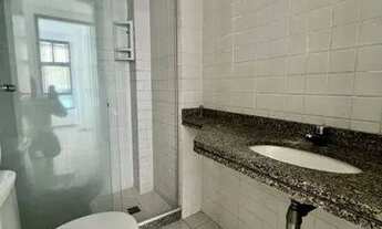 Imagem 7: Apartamento de 4 quartos sendo 1 suite e 2 vagas no Inga em Niteroi