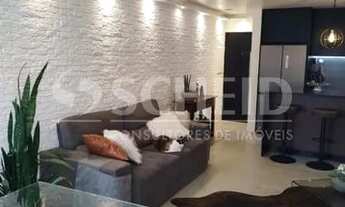 Imagem 2: Excelente Apartamento na Vila Andrade