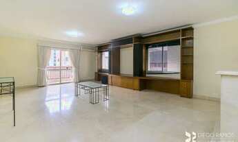 Imagem 6: SANTO ANDRé - Apartamento Padrão - Jardim