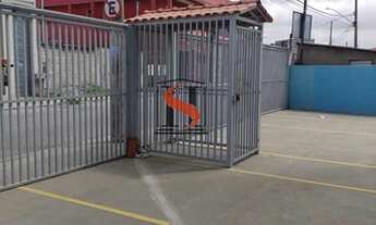 Imagem 4: Apartamento para Venda em Ferraz de Vasconcelos, Jardim Dayse, 2 dormitórios, 2 banheiros