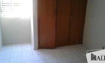 Imagem 5: Apartamento à venda no bairro Jardim Panorama, 3 quartos, R$ 218.000,00