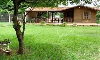 Imagem: Chácara a venda