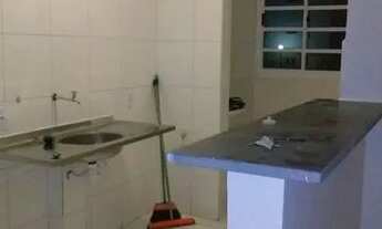 Imagem 4: Apartamento Apartamento com 2 dormitórios