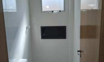 Imagem 7: Apartamento para venda tem 39 metros quadrados com 2 quartos em Vila Divina Pastora - São