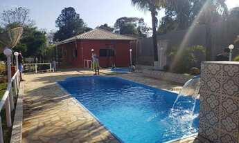 Imagem 6: Venda Sitio Itatiaiuçu/ Pedras