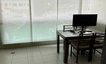 Imagem 4: Apartamento-À VENDA-Ribeira-Rio de Janeiro-RJ