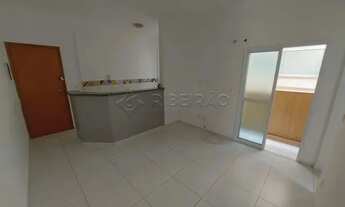 Imagem 7: Apartamento Padrão em Ribeirão Preto