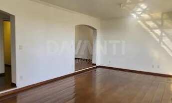 Imagem 6: Apartamento - Cambuí - Campinas