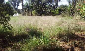 Imagem 4: TERRENO RESIDENCIAL em MATEUS LEME - MG, CENTRO