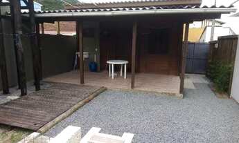 Imagem: Aluguel Fortaleza da Barra