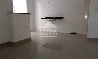 Imagem 2: Apartamento Novo com 2 dormitórios a venda na Parada Inglesa