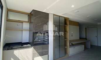 Imagem 3: APARTAMENTO NO RESIDENCIAL LIBERTY