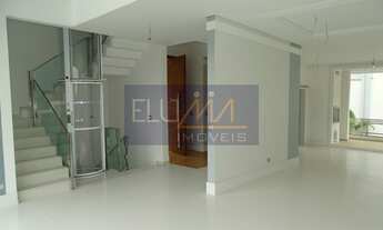 Imagem 3: Moderna, Nova e prática