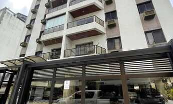 Imagem: Apartamento para aluguel e venda tem 86