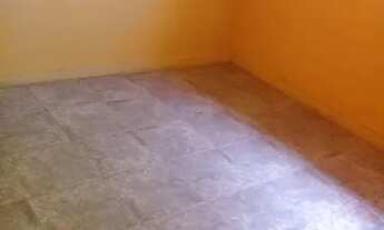 Imagem 6: Imovel 3 comodos para homem que trabalhe de carteira assinada ler anucio