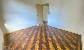 Imagem 2: Apartamento à venda Avenida Getúlio Vargas, Menino Deus - Porto Alegre