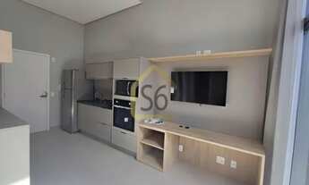 Imagem 6: Apartamento para alugar no bairro Pinheiros - São Paulo/SP, Zona Oeste