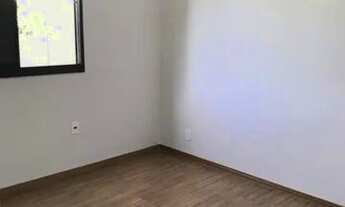 Imagem 7: Alugo apartamento Vitta Jd. Interlagos térreo