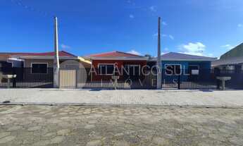 Imagem 3: Casa com 3 dormitórios à venda, Praia de Leste, PONTAL DO PARANA - PR