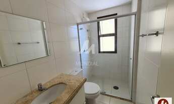 Imagem 7: Apartamento (tipo - padrao) 3 dormitórios/suite, cozinha planejada, portaria 24 horas, laz