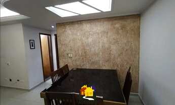 Imagem 5: ÓTIMO APARTAMENTO P/ LOCALÇAO NA PONTE RASA