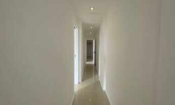 Imagem 7: Cobertura com 5 quartos à venda, 379 m² por R$ 3.200.000 - Barra da Tijuca - Rio de Janeir