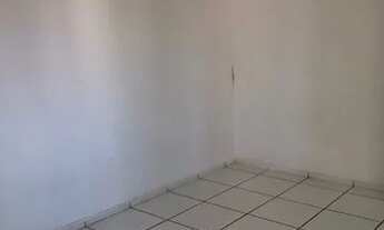 Imagem 2: Apartamento Apartamento com 2 dormitórios