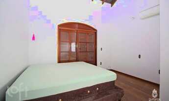 Imagem 3: Casa à venda Rua São Caetano, Marechal Rondon - Canoas