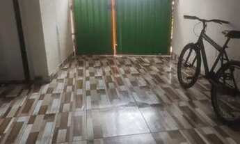 Imagem 7: Casa Casa com 2 dormitórios