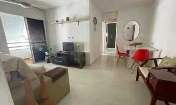 Imagem: Apartamento-À VENDA-Pechincha-Rio de Janeiro-RJ