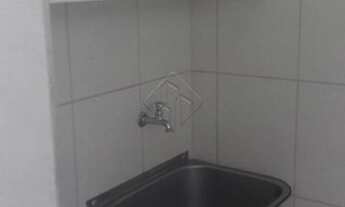 Imagem 7: Apartamento Padrão em João Pessoa