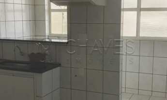 Imagem 5: Ribeirão Preto - Apartamento Padrão - Campos Elíseos