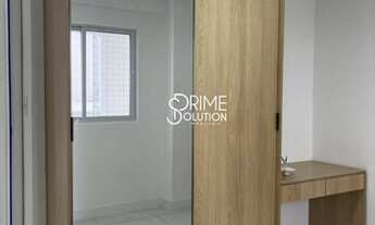 Imagem 3: Alugo apartamento na Peninsula todo projetado| Novo