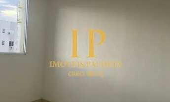 Imagem 6: Aluga-se Aparto Viva Vida Flores, 2 qts, 5º andar