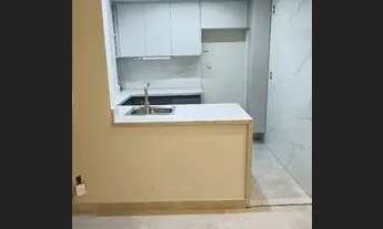 Imagem 6: Apartamento 2 quartos região bela vista acabamento fino