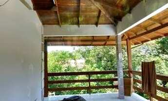 Imagem 5: Venda de direitos