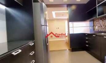 Imagem 5: Apartamento com 4 dormitórios à venda, 250 m² por R$ 3.300.000,00 - Icaraí - Niterói/RJ