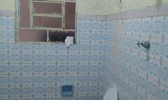 Imagem 3: 03 Casas à venda por R$ 500.000 - Baronesa - Osasco/SP