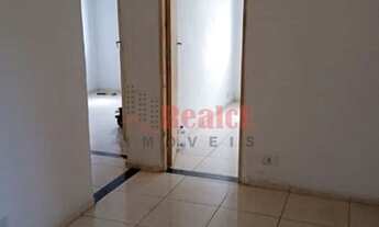 Imagem 4: São Paulo - Kitchenette/Conjugados - CONJUNTO HABITACIONAL PADRE JOSE DE ANCHIETA